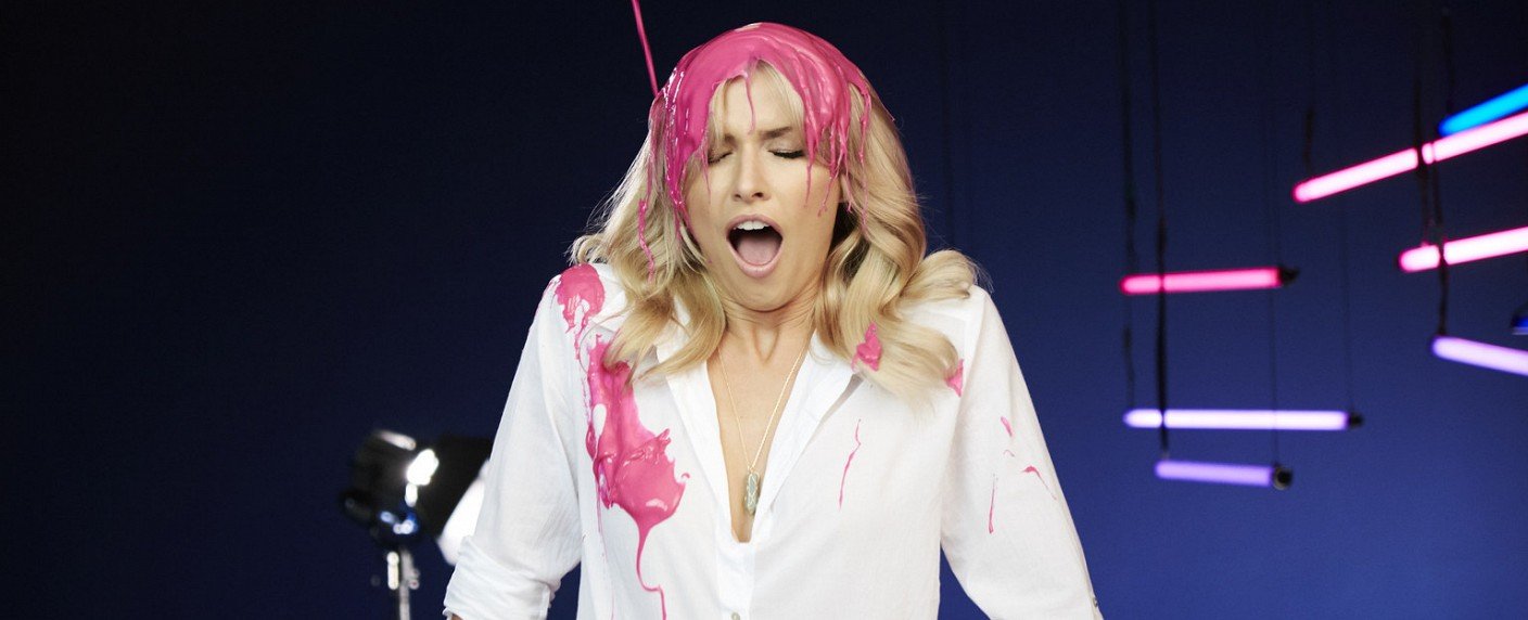 Vier neue Folgen am Montagabend