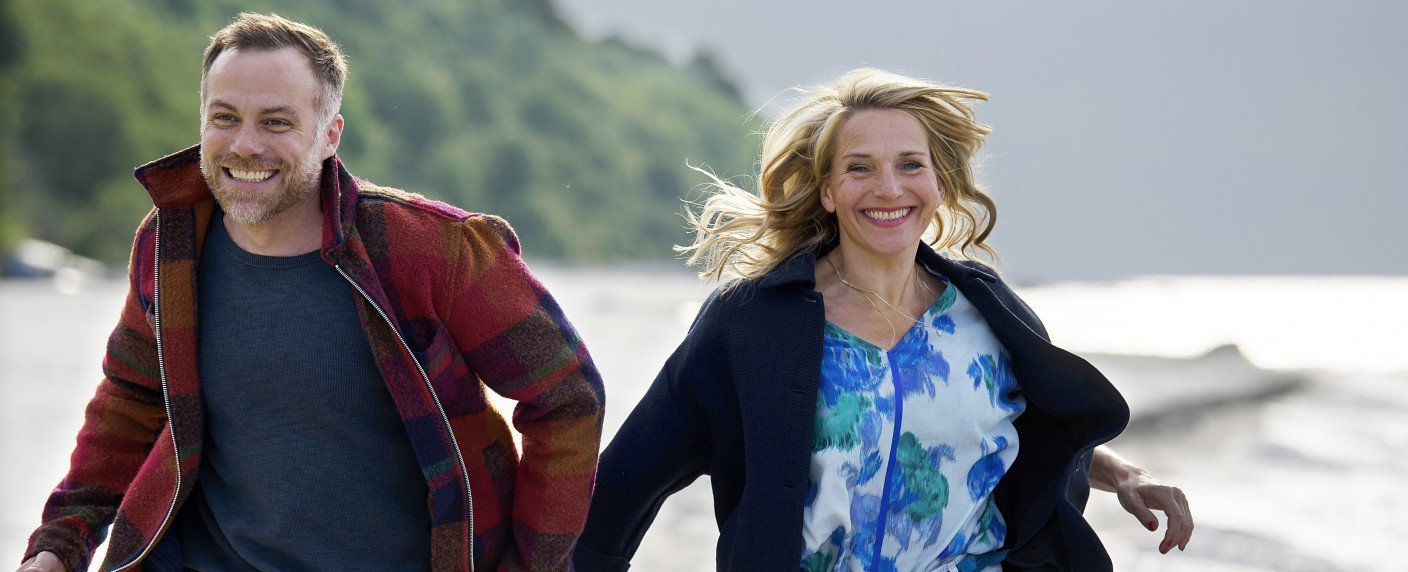 Volle Kraft voraus für neue 90-Minüter im Ersten