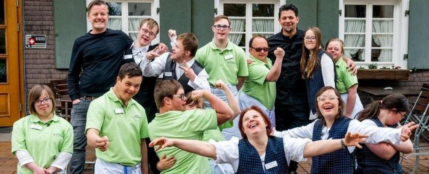 Schwerpunkte und Sondersendungen angekündigt