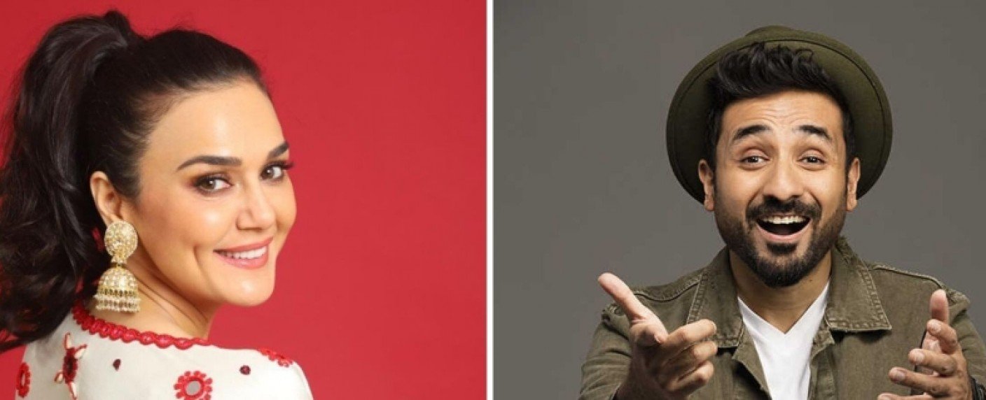 Möglicher Ableger wird in aktueller Staffel getestet