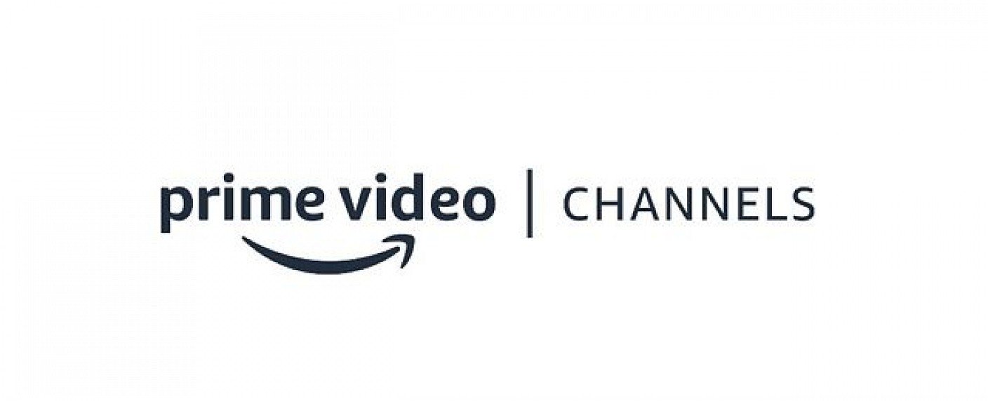 Krimi und Herzschmerz on Demand