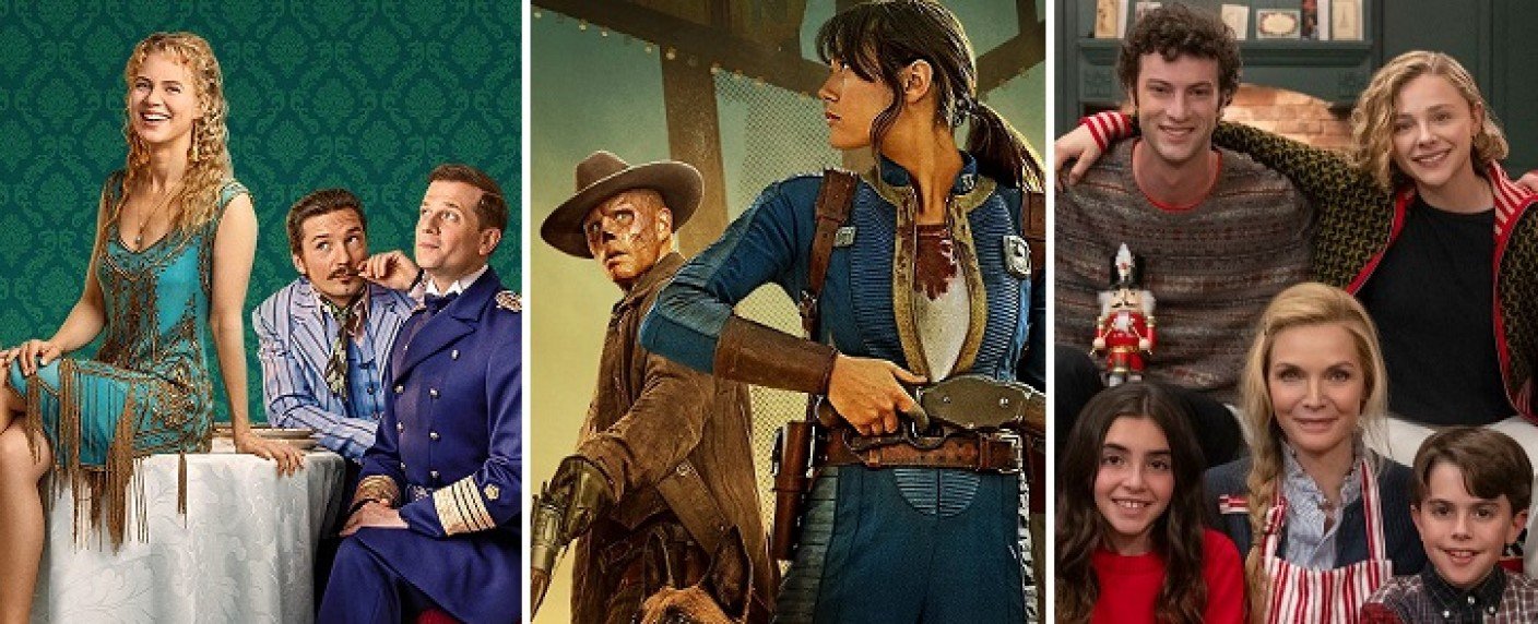 Auch Champions-League-Livefußball mit deutscher Beteiligung im Angebot