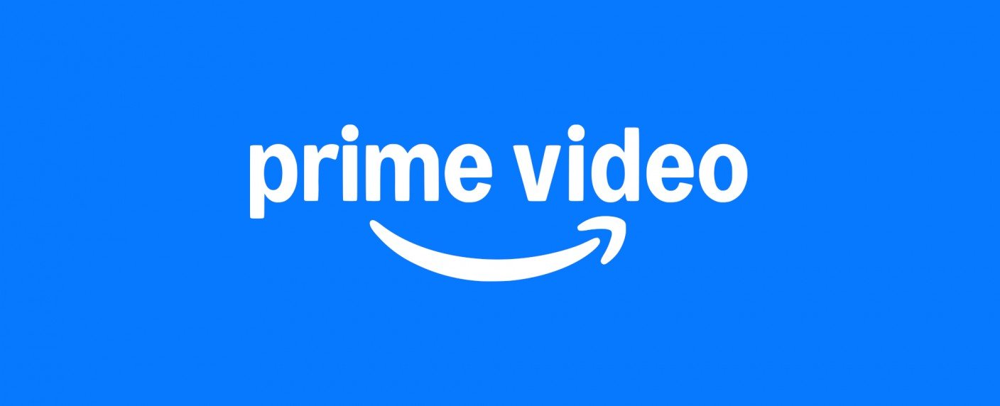 Die Mitarbeiter einer exklusiven Hotelfachschule und ihre dunkelsten Geheimnisse