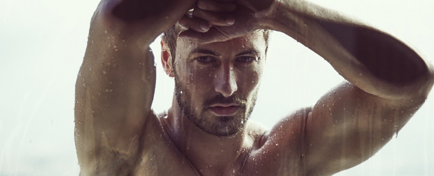 RTL Zwei punktet mit "Prominent und obdachlos", "Corona-Helden" gehen in Sat.1 unter