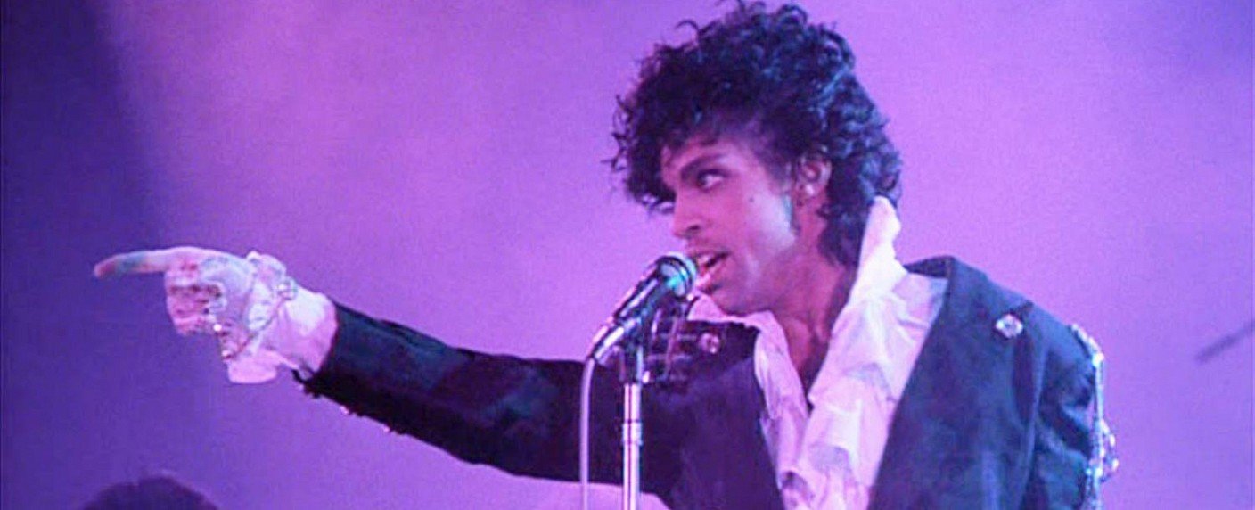 Programm&auml;nderung nach Tod der Pop-Ikone