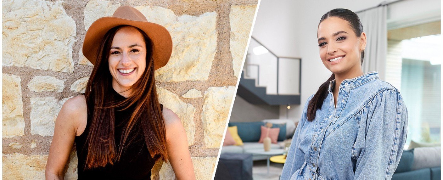 Themenwoche #VOXforWomen im November