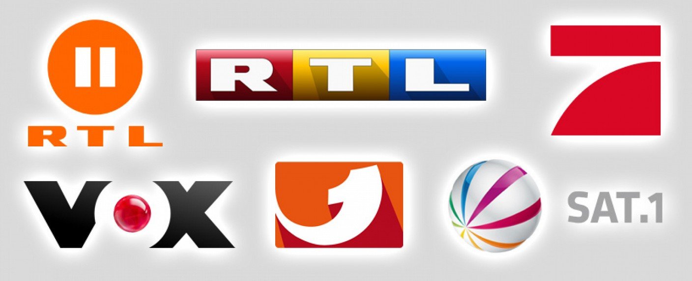 Über "Top Gear Deutschland", "Prank the Tussis", "Mila" und "Oberaffengeil!"