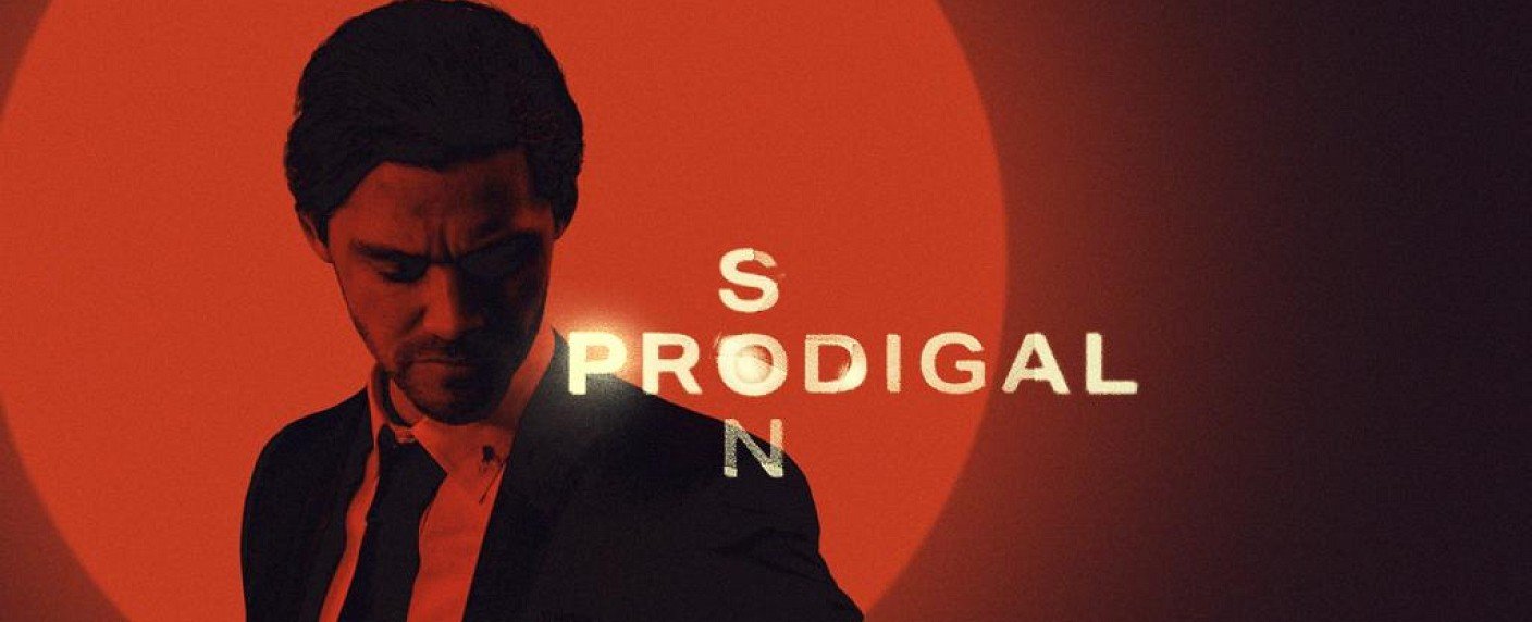 Die Neubestellungen der Season 2019/20