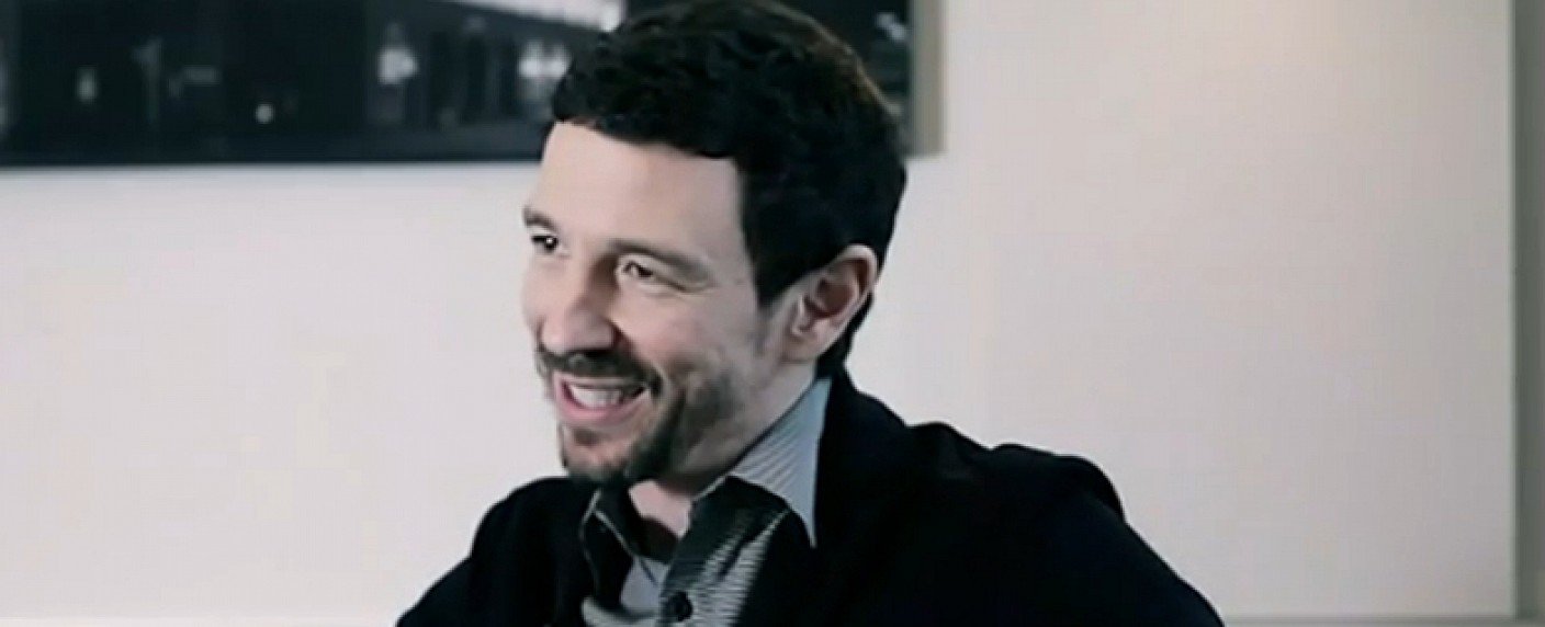 Brauereifamilie kämpft um die Herrschaft über das Unternehmen