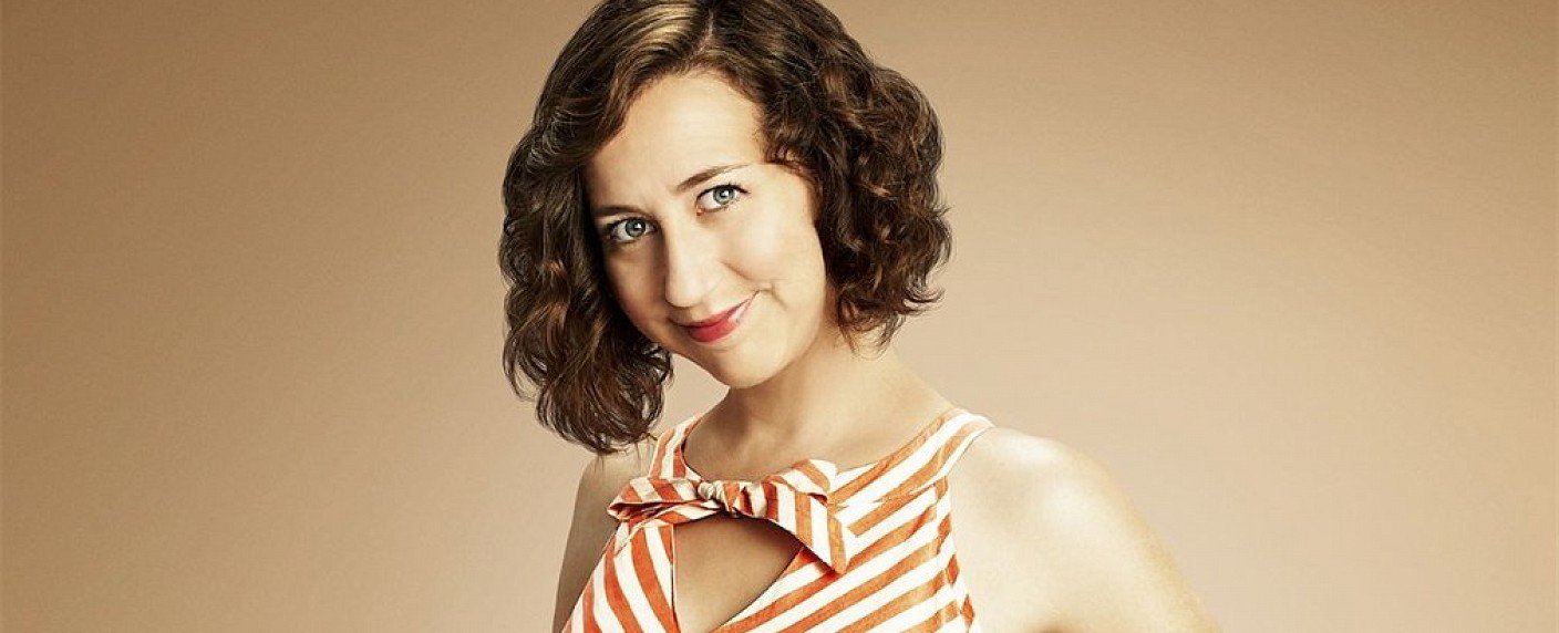 Voice Cast mit Brittany Snow und zwei Osbournes