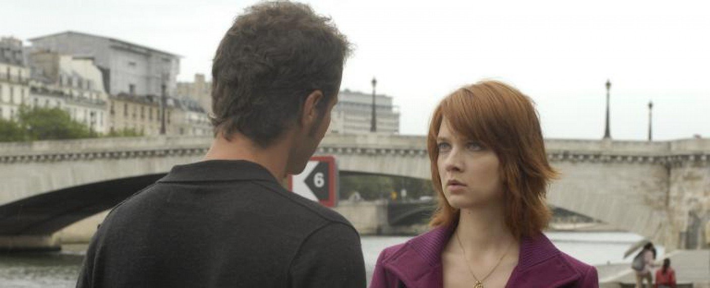 Französische Krimiserie geht nahtlos weiter