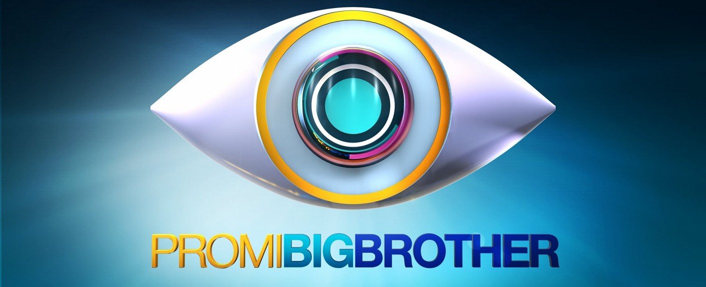 Bayern schl&auml;gt im Bundesliga-Auftakt den HSV und auch Sat.1