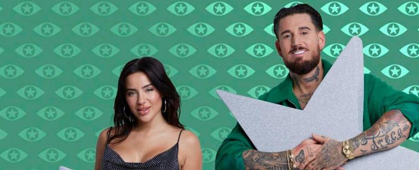 Trauung der Realitystars als Doku-Soap geplant