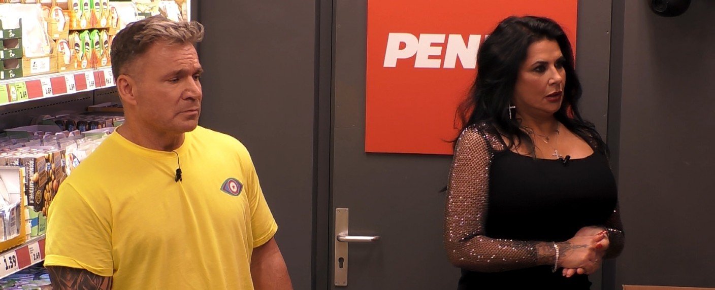 "Young Sheldon" verabschiedet sich durchwachsen, "Die Jägerin" insgesamt unschlagbar