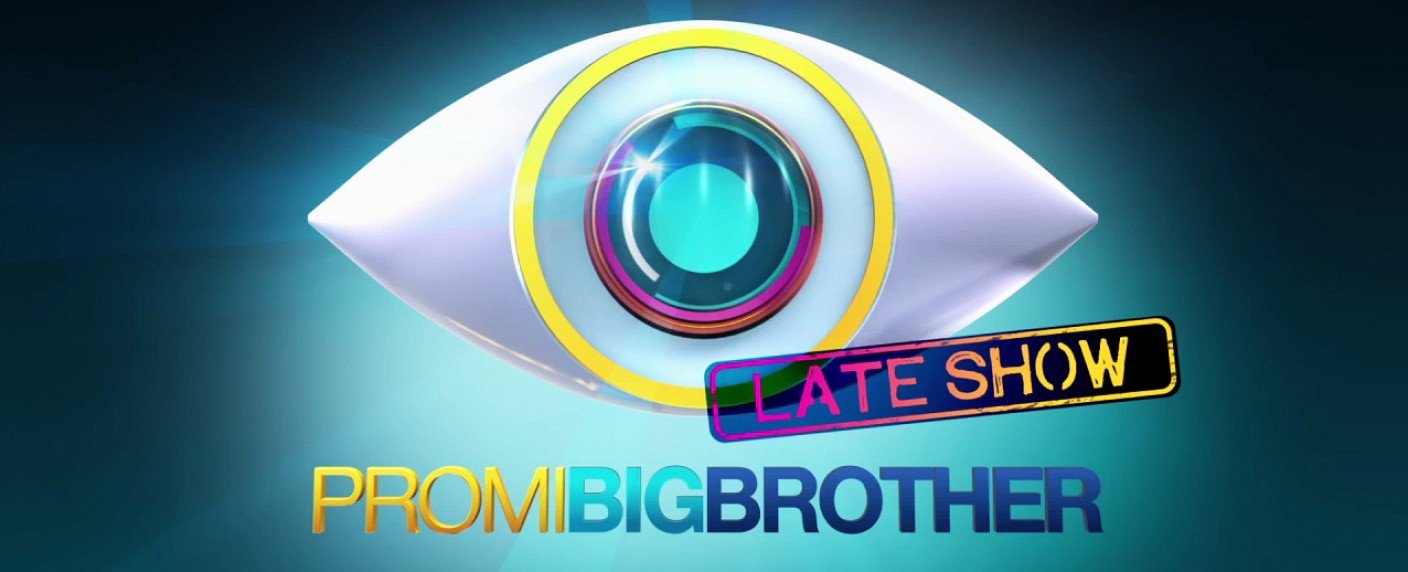 "Promi Big Brother": Late Show Wandert Ins Internet - Melissa Khalaj ...