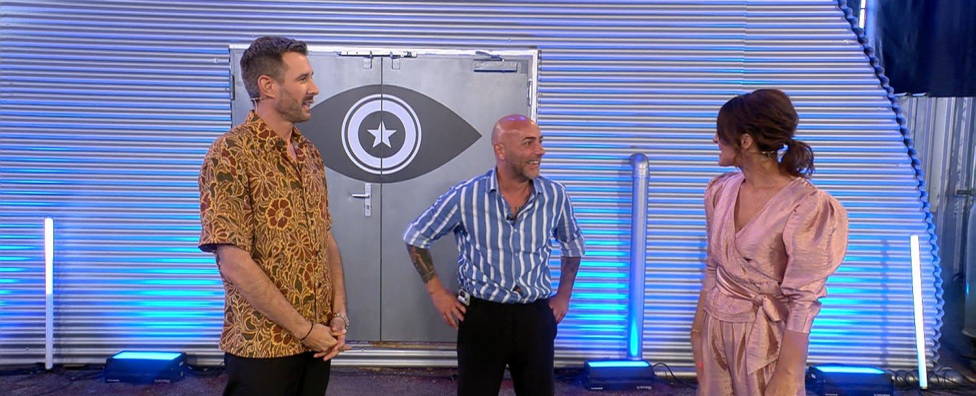 "In aller Freundschaft" bei den Jüngeren so stark wie lange nicht