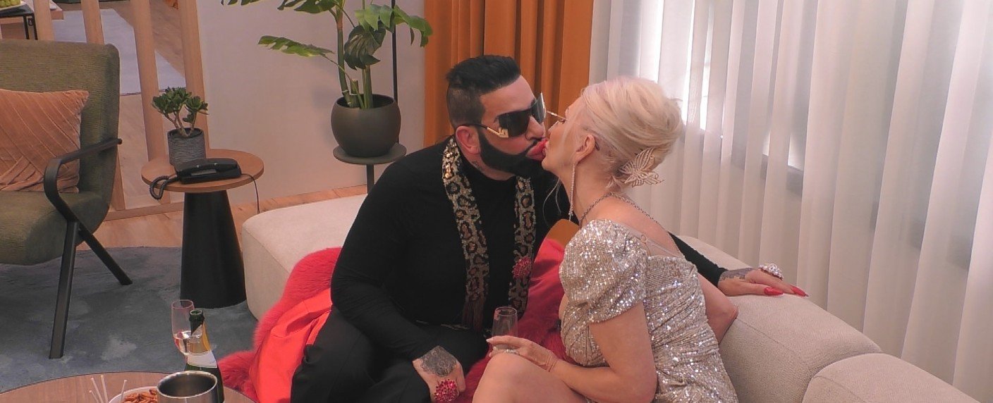 Auch "Wer wird Millionär?" erfolgreich, "Schwarzwaldkimi" holt Gesamtsieg