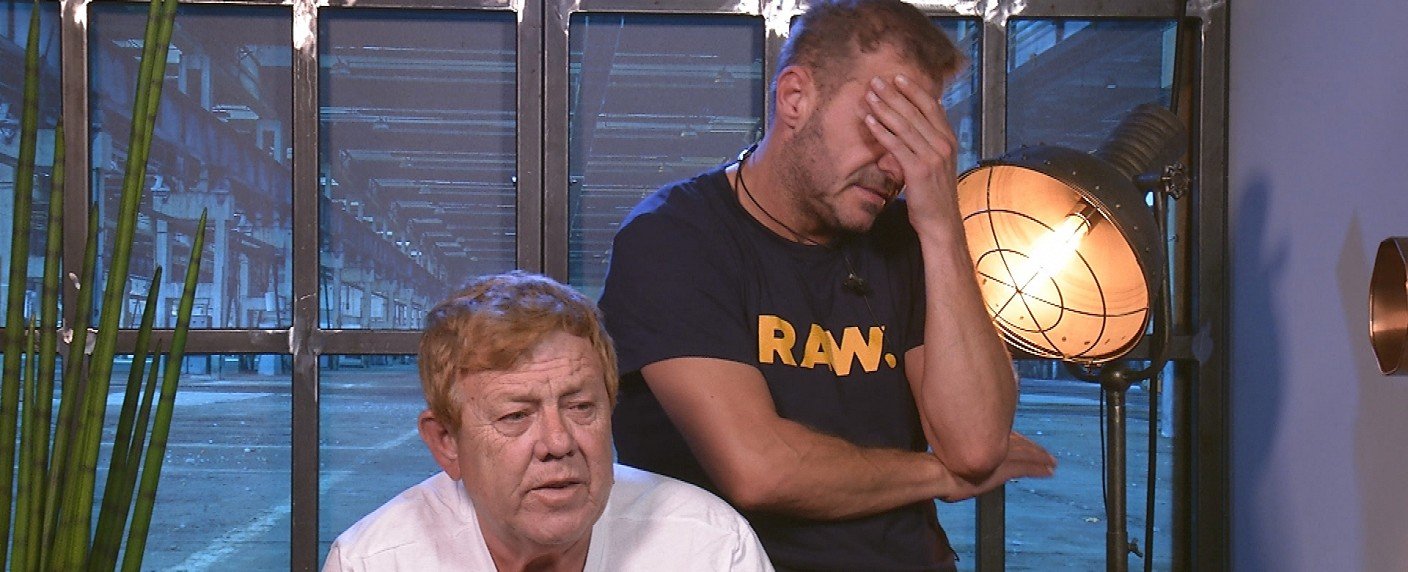 "Der Wunschbaum" legt schwachen Start hin