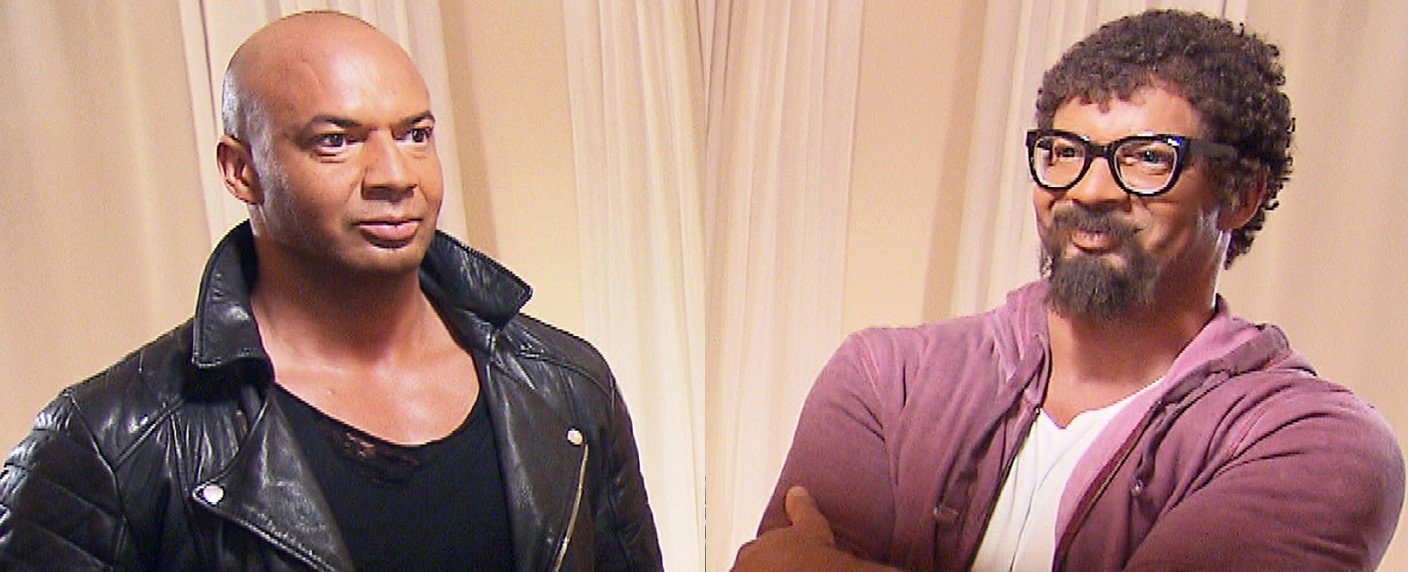 Spezialfolge der RTL-Doku-Soap