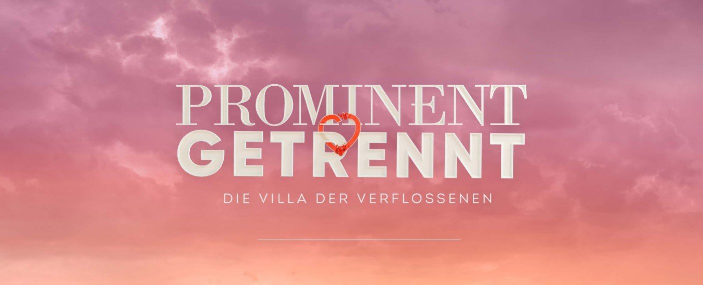 Zweite Staffel der Realityshow für RTL+ angekündigt