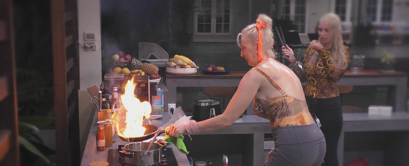 "Mario Barth deckt auf!" kehrt mit Tiefstwert zurück, "SOKO Wismar" insgesamt weit vorn