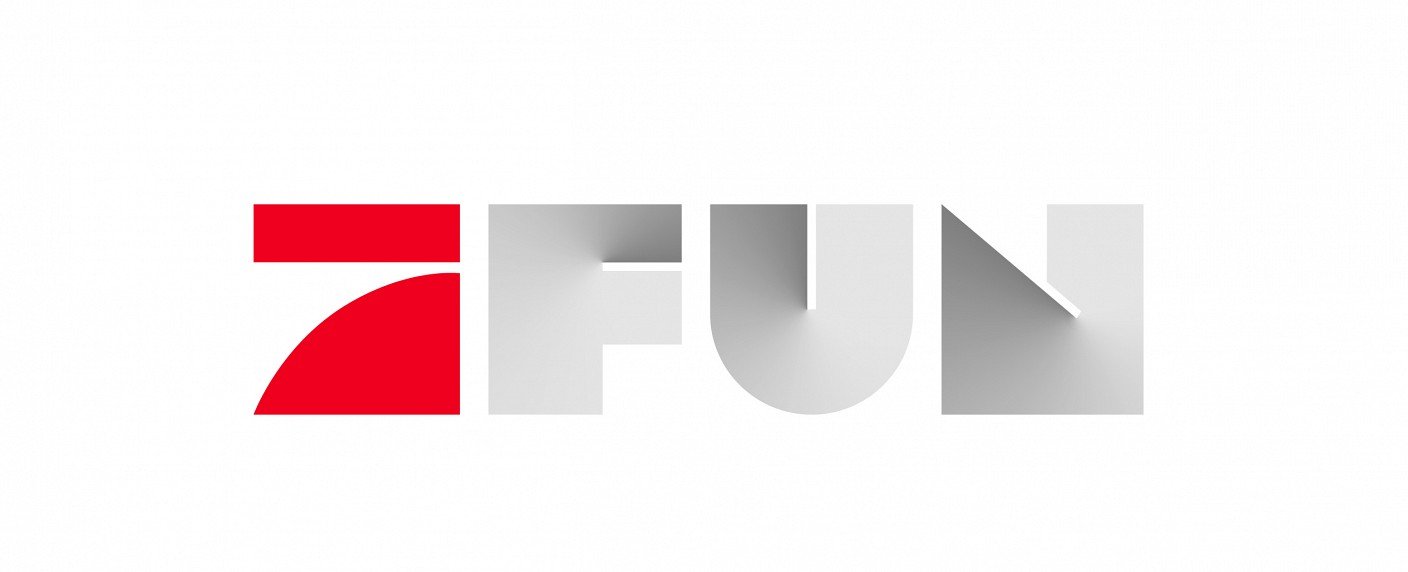 Pay-TV-Sender kooperiert mit VoD-Anbieter