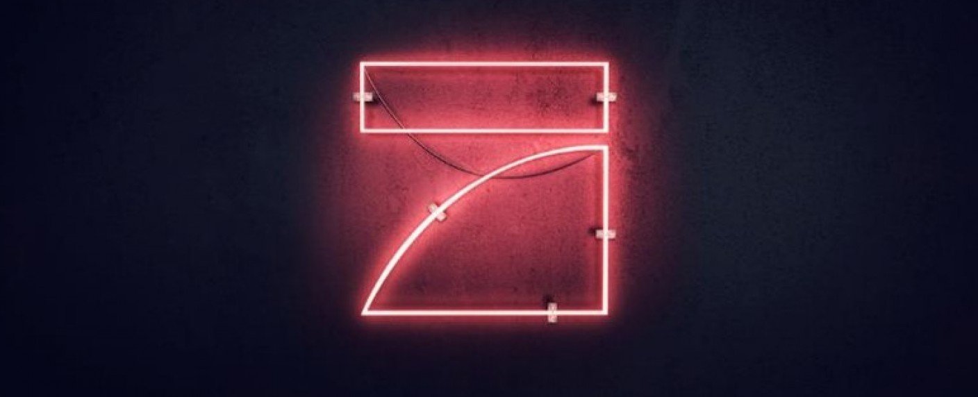 "Turmspringen" wandert von RTL zurück zu ProSieben, auch "Comedy Contest" und "Promi Wrestling" geplant