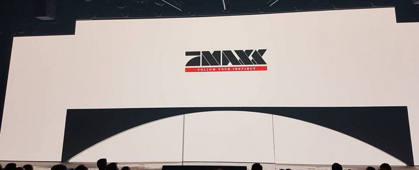 Neue Folgen von "Detektiv Conan", "Höllencamp" und Beach-Volleyball