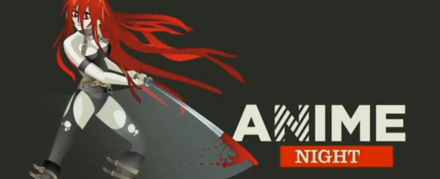 Serienblock wird schon nächste Woche beendet