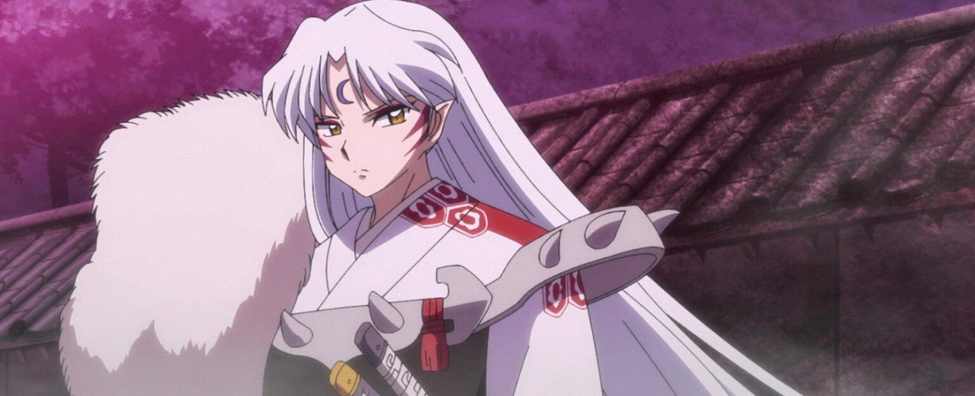 Tägliche Ausstrahlung der Fortsetzungsserie angekündigt