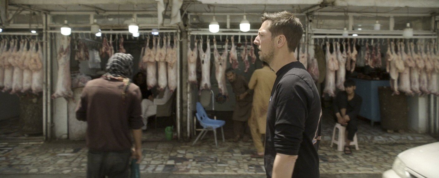 Wie ist die Situation ein Jahr nach dem Truppenabzug?