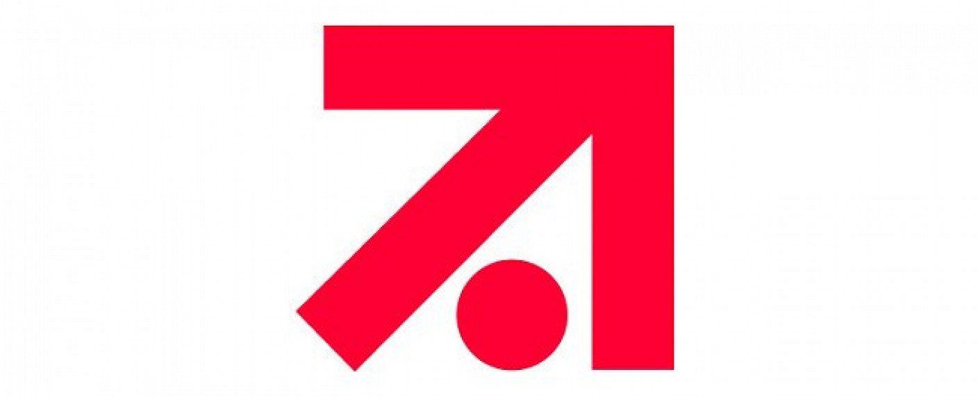 Erster Unterhaltungskanal eines deutschen Anbieters für die Schweiz