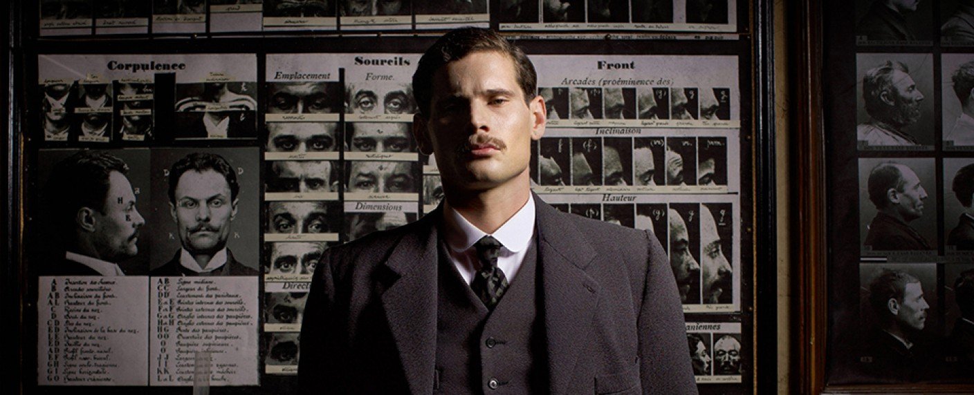 Mordfall im Jahr 1899 könnte politisches Pulverfass zum Explodieren bringen