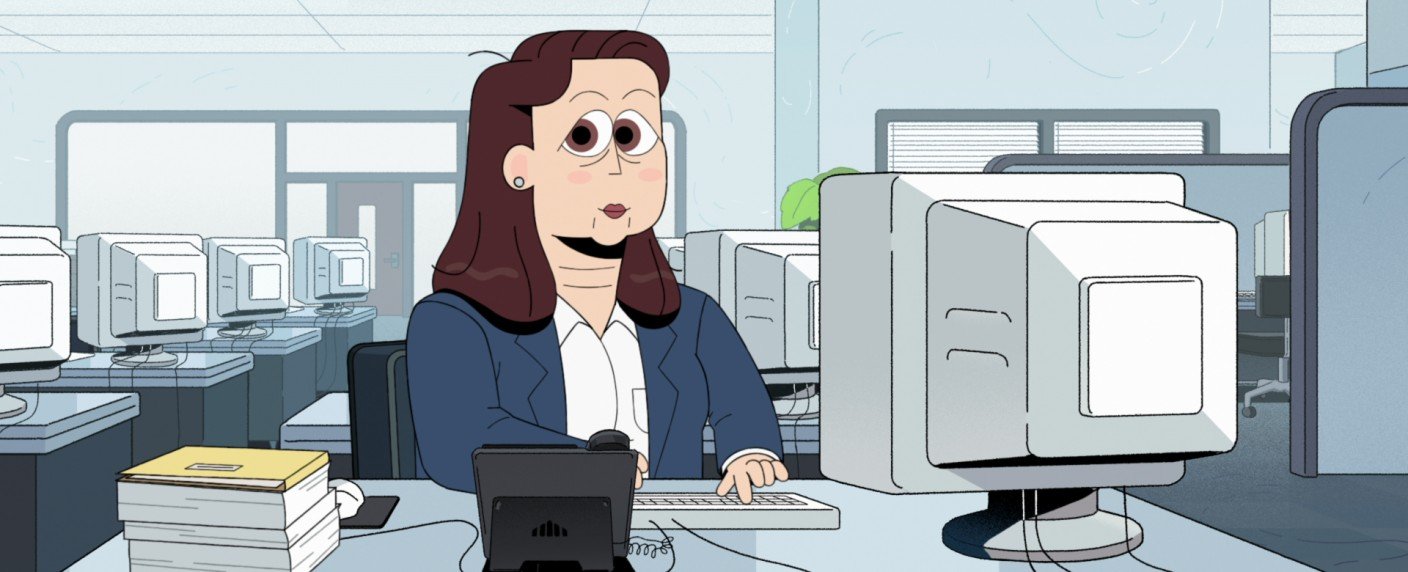 Was würdest du machen, wenn die Welt untergeht?