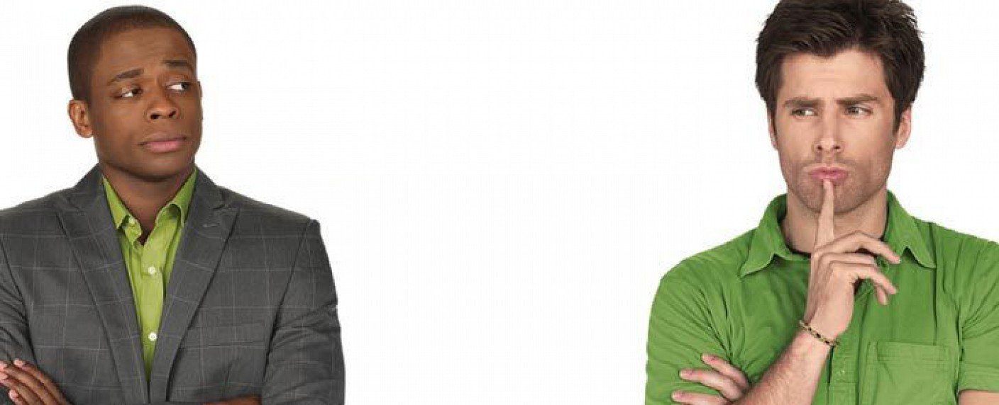 Ausblicke auf Staffel 8 und das große Musical-Special