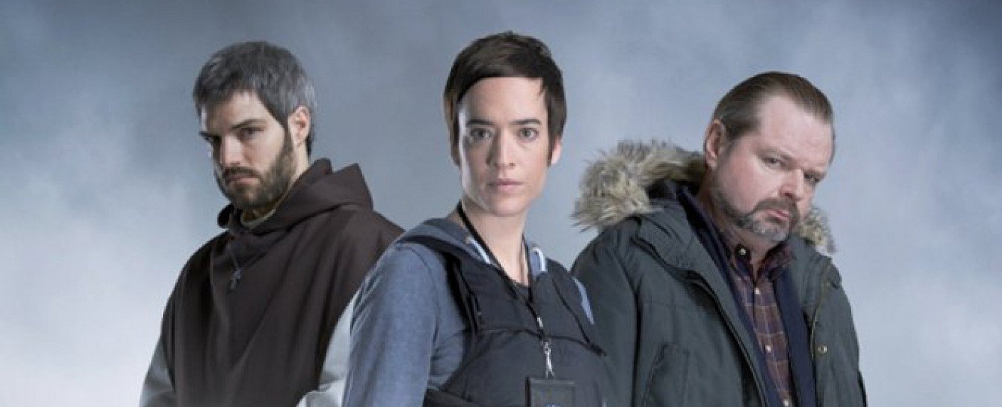 Kindesmörder auf freiem Fuß sorgt für Horror-Szenarien