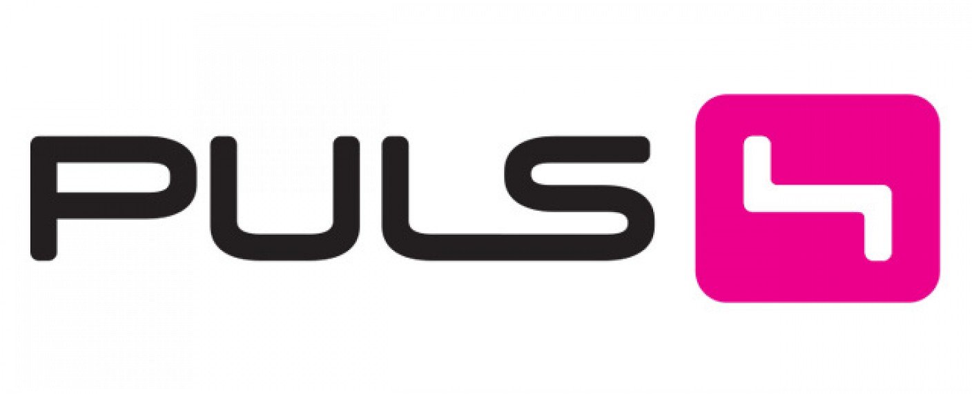 Neuer Doppelpack mit Verbraucher-Magazin "Super Nowak" ab Ende April