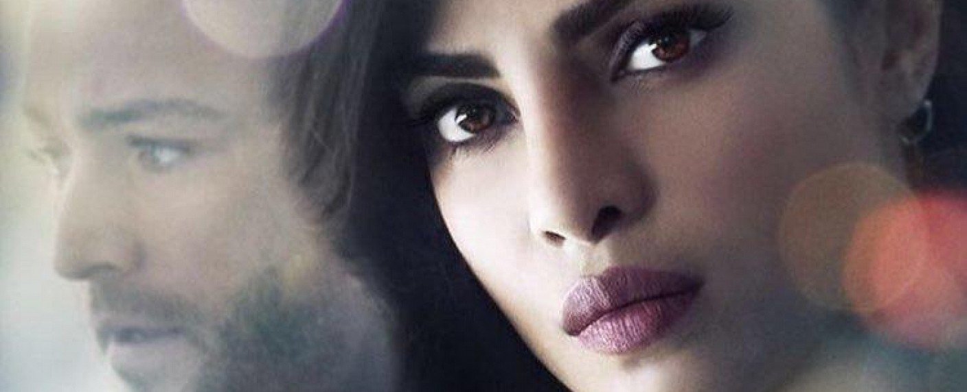 US-Serie wird on-Demand fortgesetzt