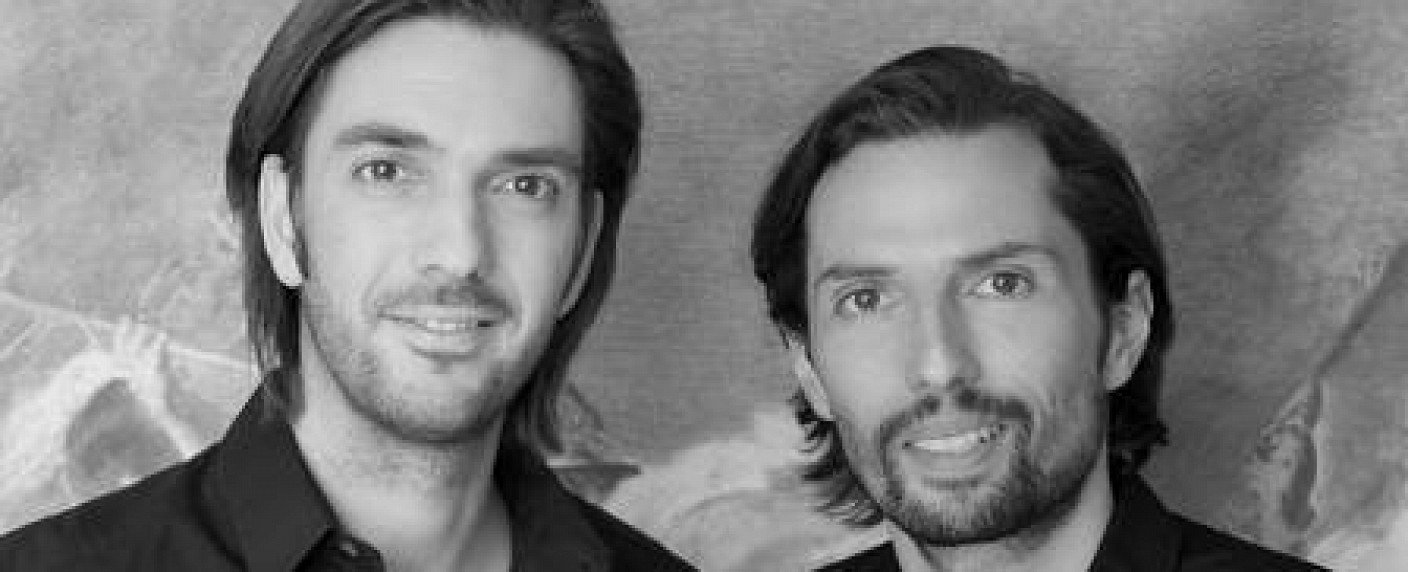 Projekt von Wiedemann & Berg macht das Rennen