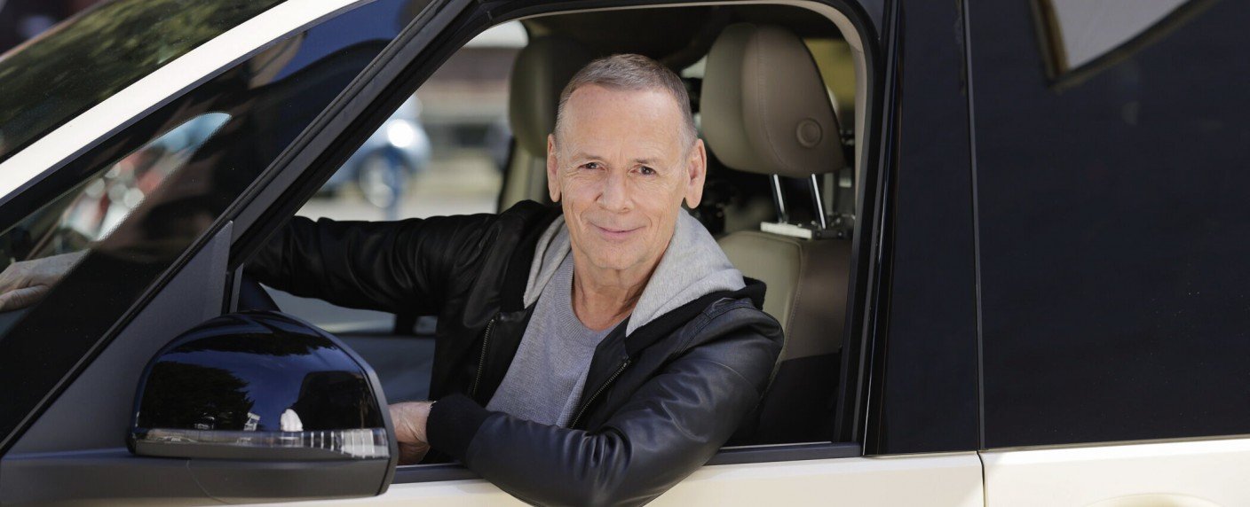 Starttermin der Neuauflage steht fest