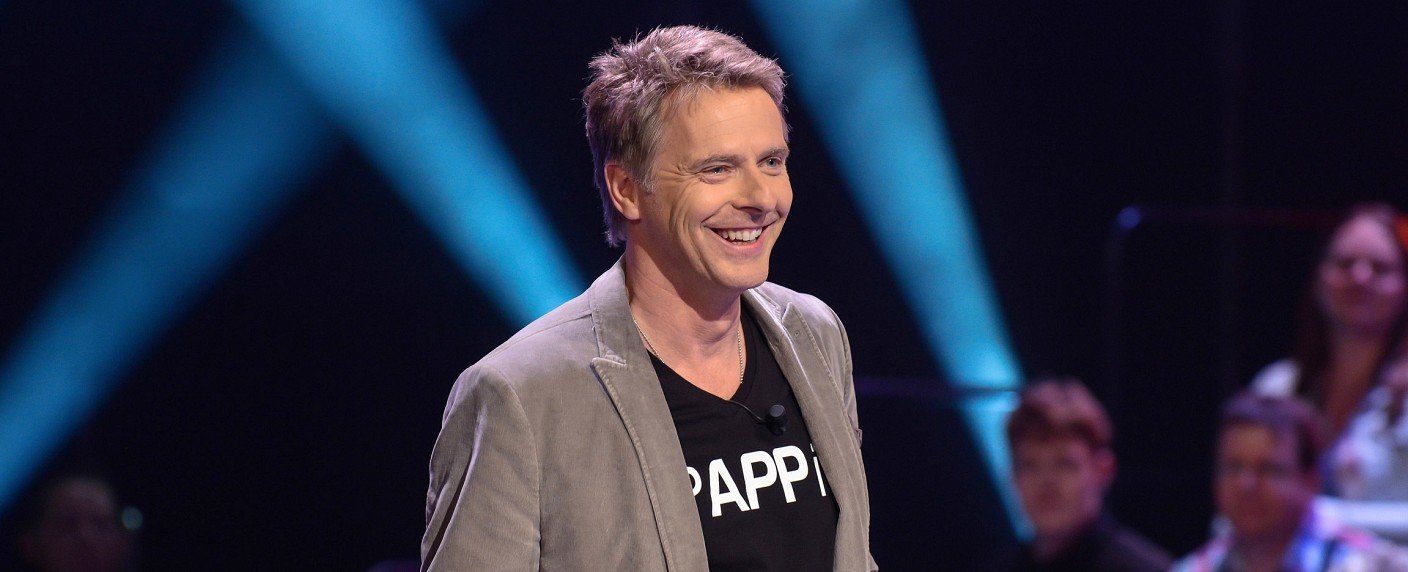 Neue Show startet Mitte Juli im NDR-Fernsehen