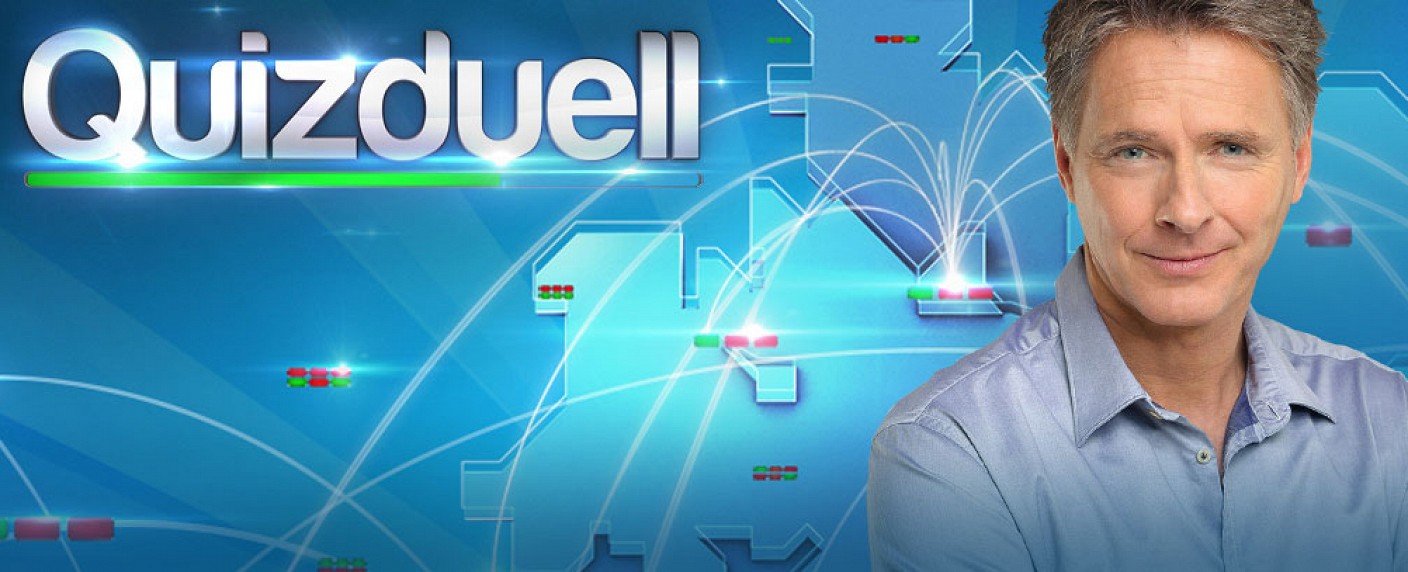 Neue Staffel beginnt im Windschatten von "Wer weiß denn sowas?"