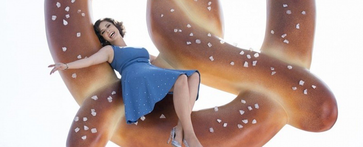 Sender weicht Sportübertragungen aus