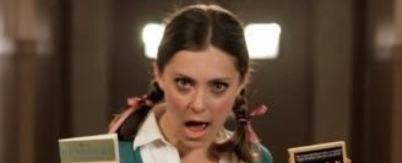 "Amazing Spider-Man"-Regisseur Marc Webb führt Regie