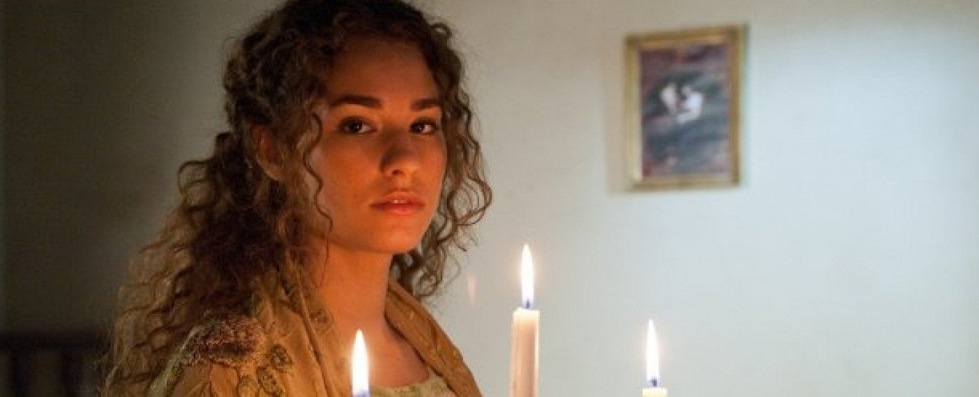 Zweite von drei neuen Figuren in "Chicago Fire"-Spin-Off besetzt