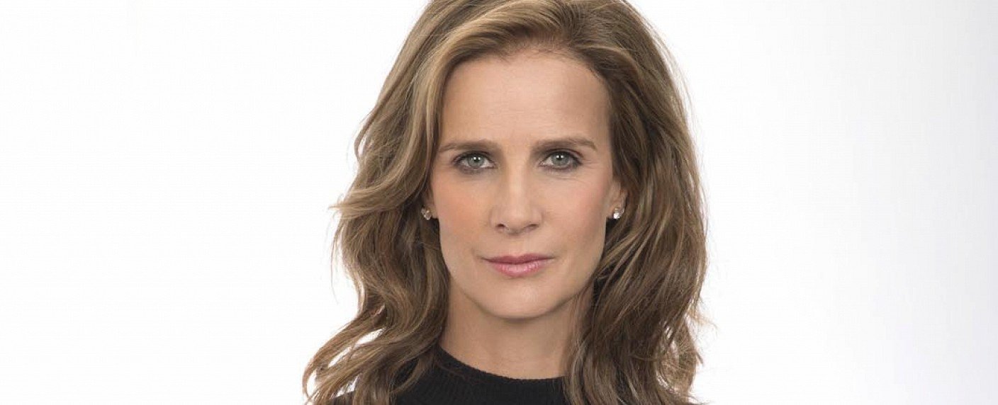 Neues Young-Adult-Drama entsteht in Neuseeland