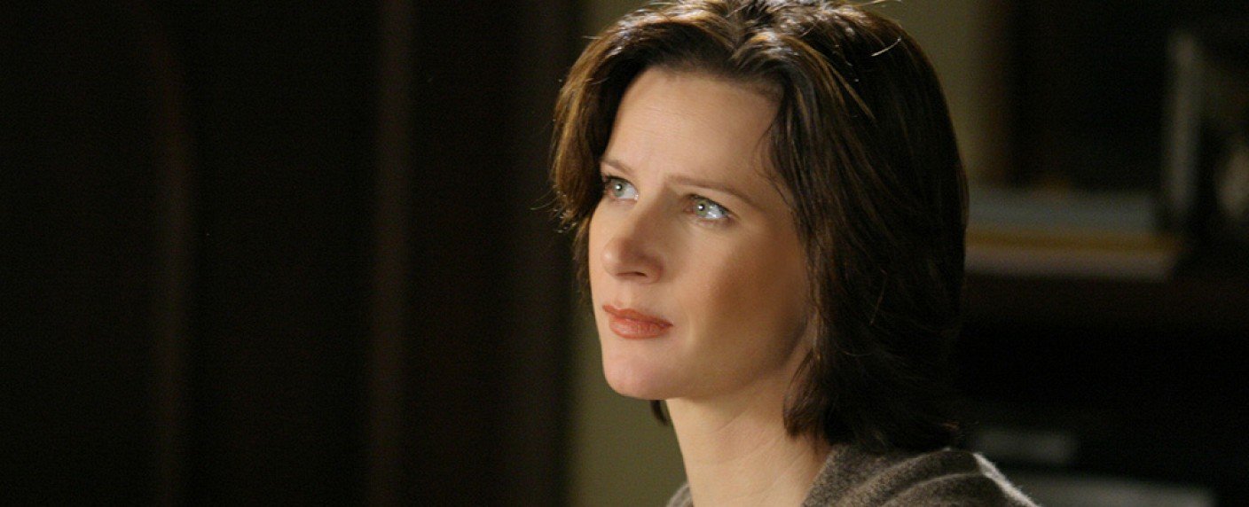 Zudem weitere neue Darsteller für Channel 4-Drama