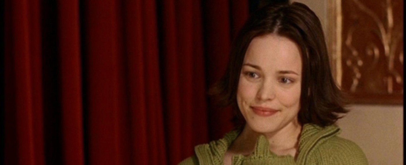 Leading Lady für Staffel 2 anscheinend gefunden