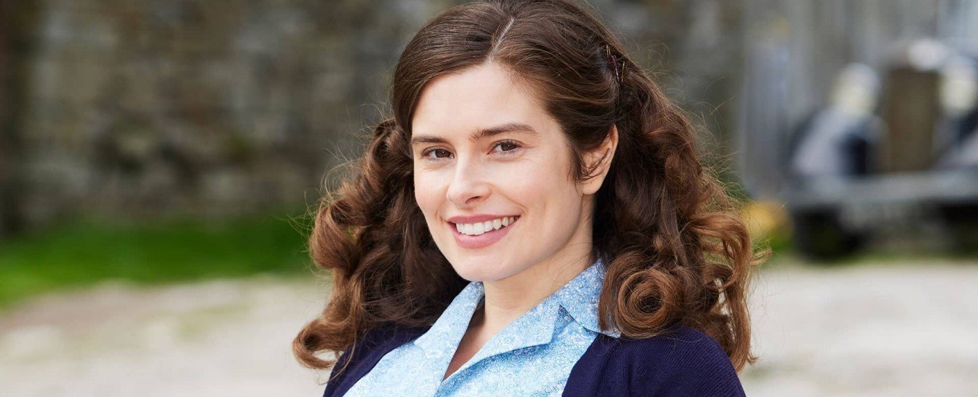 Trailer zu "The Rumour" veröffentlicht