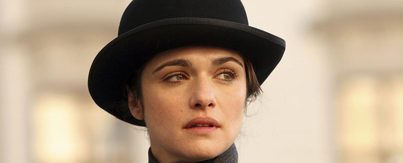 Psychothriller von "Die Fliege"-Regisseur wird neu verfilmt